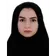 دکتر فاطمه صالحی