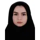 دکتر فاطمه صالحی