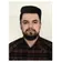 دکتر شاهین حسنی