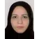 دکتر فاطمه نصیری ورگ