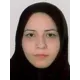 دکتر فاطمه نصیری ورگ