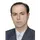 دکتر کمال الدین روحی