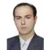 دکتر کمال الدین روحی
