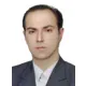 دکتر کمال الدین روحی