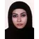 دکتر سحرناز قربانی