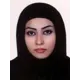دکتر سحرناز قربانی