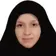 دکتر زینب مهابادی