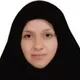 دکتر زینب مهابادی