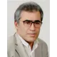 دکتر کیوان اسدپور