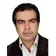 دکتر علی رضا بحرینی اصفهانی
