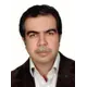 دکتر علی رضا بحرینی اصفهانی