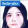 دکتر مهرناز بشیری
