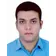 دکتر رضا بارانی