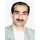 دکتر عباس لیراوی