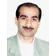 دکتر عباس لیراوی