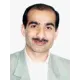 دکتر عباس لیراوی