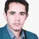 دکتر صمد شرفی