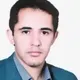 دکتر صمد شرفی
