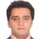 دکتر امیر شیرعلی