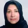 دکتر میترا ارژنگ