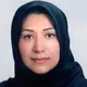 دکتر میترا ارژنگ