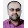 دکتر پرویز غنتابی