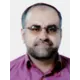 دکتر پرویز غنتابی