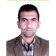دکتر امیر رحمانیان شریف آباد
