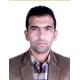 دکتر امیر رحمانیان شریف آباد