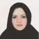 دکتر لاله وکیلی اردبیلی