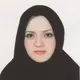 دکتر لاله وکیلی اردبیلی