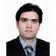 دکتر بهنام محرمی بخشایشی