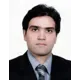 دکتر بهنام محرمی بخشایشی