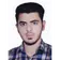 دکتر سجاد قیطانی