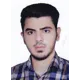 دکتر سجاد قیطانی