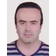 دکتر مهدی احمدپورقادیکلائی