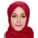 دکتر سارا باقری مقدم
