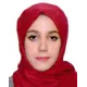 دکتر سارا باقری مقدم
