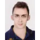 دکتر بهداد یکزمان