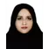 دکتر فخریه کلاوری