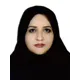 دکتر فخریه کلاوری