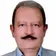 دکتر هادی رجبی