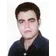 دکتر مسعود مقدس دستجردی