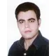 دکتر مسعود مقدس دستجردی