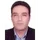 دکتر ابوالفضل انعامی
