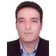 دکتر ابوالفضل انعامی