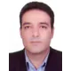دکتر ابوالفضل انعامی