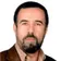 دکتر علی باز رحمانی