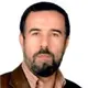دکتر علی باز رحمانی