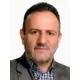 دکتر مجید ترکی باغبادرانی